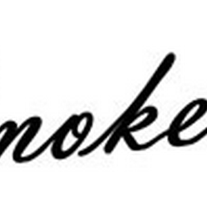 Smokers Breed 2.jpg