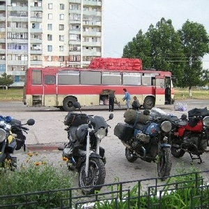 onderweg dag 5a.JPG