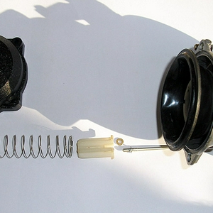 P1010640web.jpg