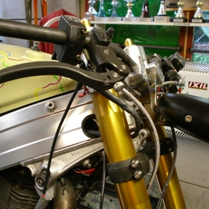 koplamp 2.jpg