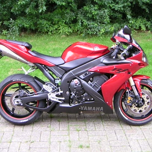 R1 Nieuw 3.JPG