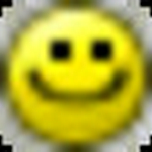 thumbsup.gif