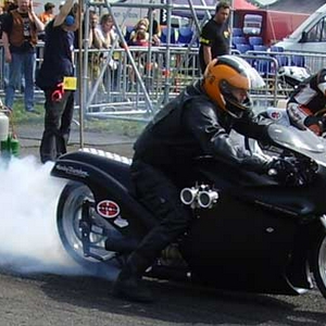 Drachten-2005-002.jpg