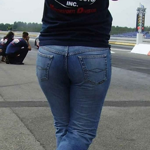 Drachten-2005-015.jpg