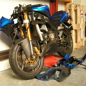 Front.JPG