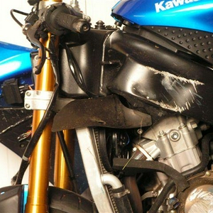 Detail.JPG