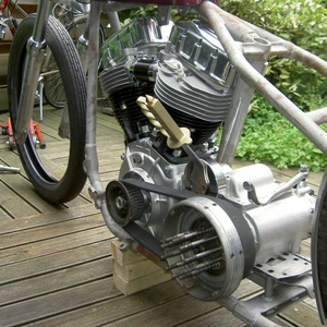 Resize of PICT1952.jpg