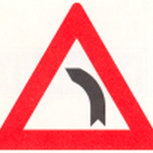 J3.png