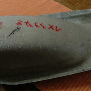 Undertray23.jpg