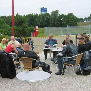 MFA 001.jpg