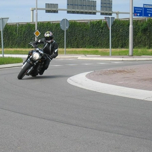 MFA 024.jpg