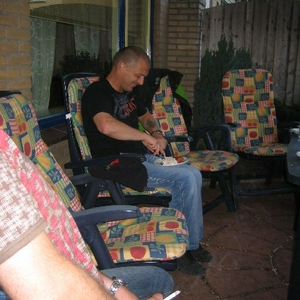 bbq 011.jpg