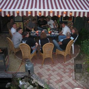 bbq 012.jpg