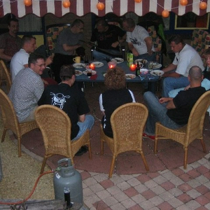 bbq 013.jpg