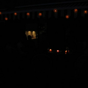 bbq 014.jpg