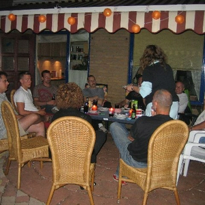 bbq 016.jpg
