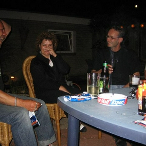 bbq 017.jpg
