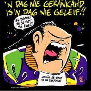haagseharry_large.jpg