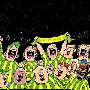 grautste.gif