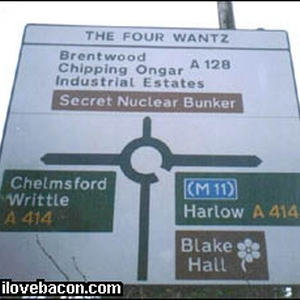 020501bunker.jpg