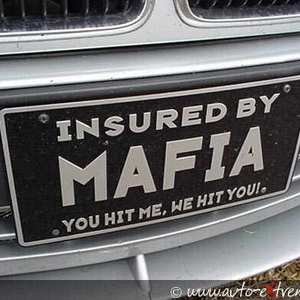 mafia.jpg