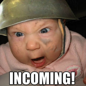 incoming.jpg