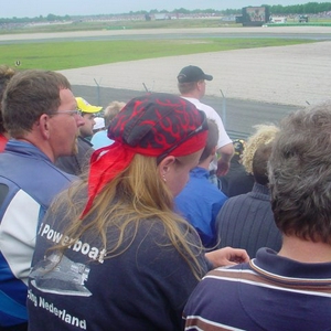 Dsc02773.jpg