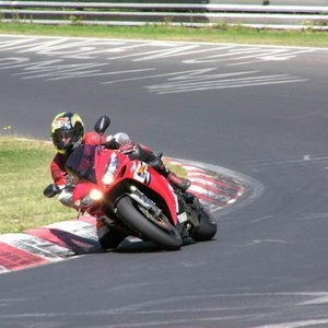 Ring 17-7.JPG