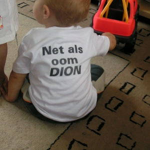 vroegbeginnen2.jpg