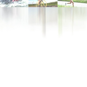 header31.jpg