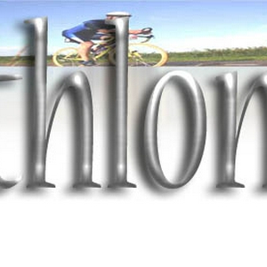 header31002.jpg