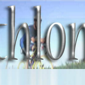 header31003.jpg