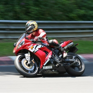 Ring 177 (Large).jpg
