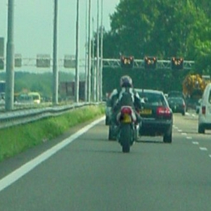 Dsc02824.jpg