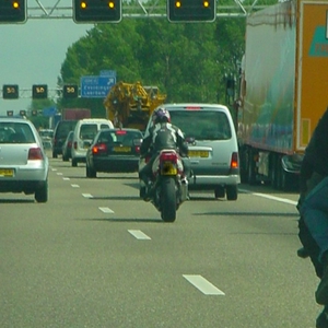 Dsc02825.jpg