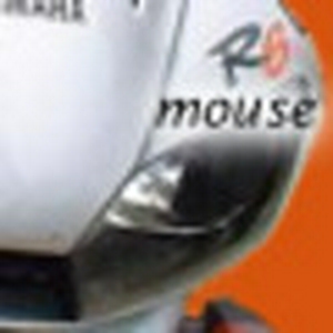 mouseicoon.jpg