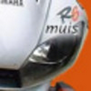 muis.jpg