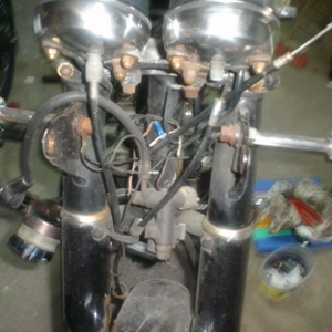 DSC00421.jpg