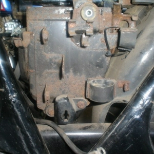 DSC00422.jpg