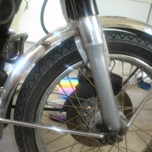 DSC00437.jpg