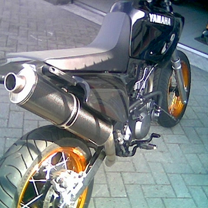 Afb012.jpg