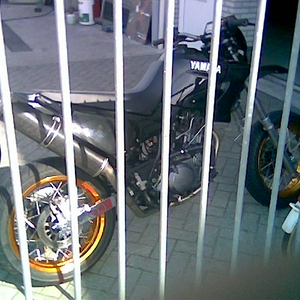 Afb011.jpg
