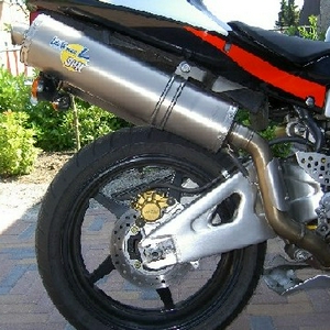 PICT0446.JPG