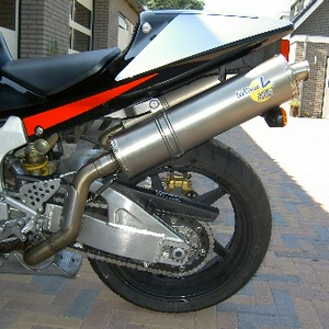 PICT0447.JPG
