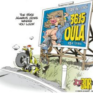 the bike....jpg