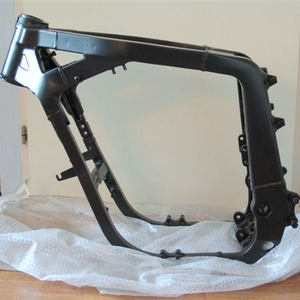 frame4.jpg