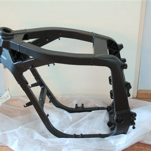 frame2.jpg