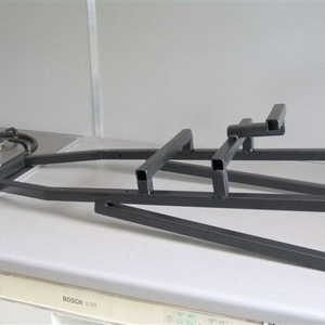 sub-frame.jpg