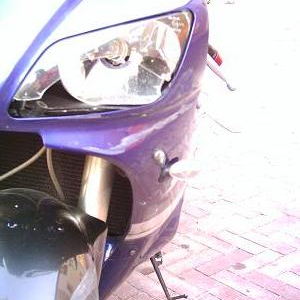 PHTO0043kl.JPG