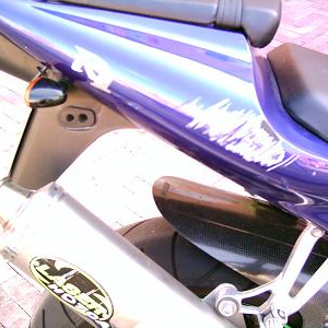 PHTO0045kl.JPG